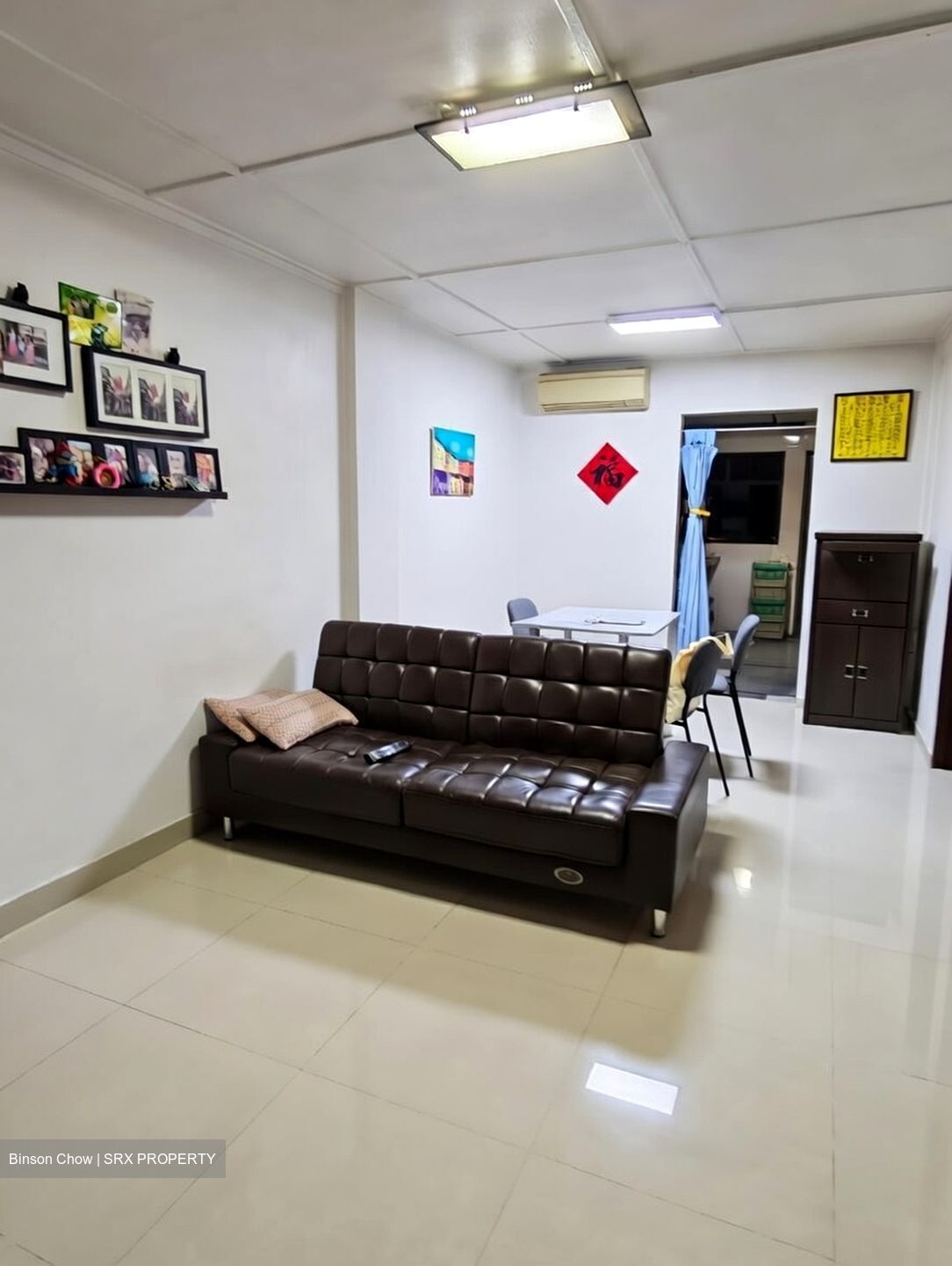 Blk 66 Kallang Bahru (Kallang/Whampoa), HDB 3 Rooms #539622771
